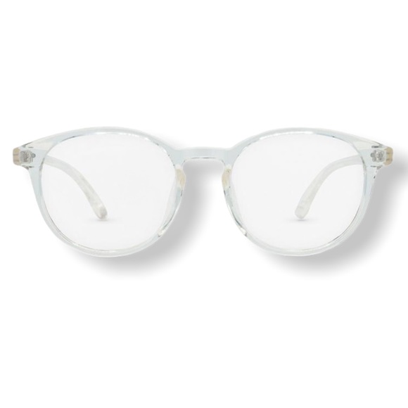 Anthropologie Accessories - NEW Nectar Cambridge Blue Light Blocking Glasses